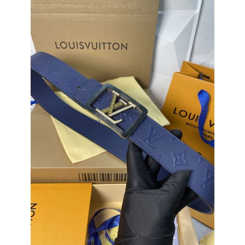 l**is V*t*n belts